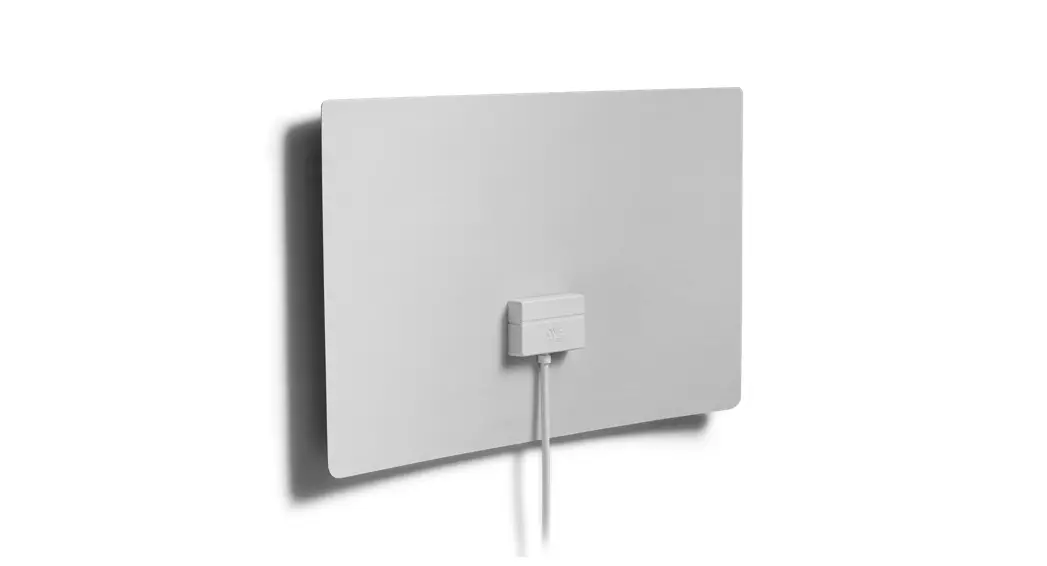 Oneforall Ultra Flat Indoor Tv Antenna Sv9440 Instruction Manual Oneforall Ultra Flat Indoor Tv Antenna Sv9440 Instruction Manual