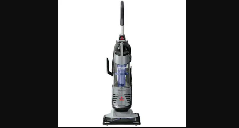 Bissell 9182 & 2763 Series Powerglide With Lift-off Technology User Guide Bissell 9182 & 2763 Series Powerglide With Lift-off Technology User Guide