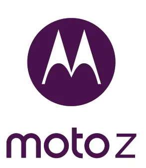 Lenovo lmoto Z