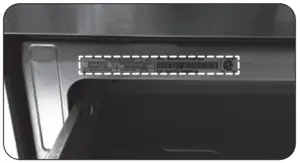 electrical connection