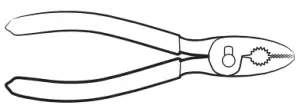 Pliers