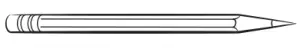 Pencil