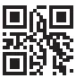 QR Code Icon