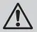 Warning Icon
