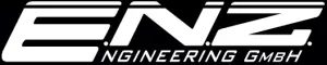 ENZ ngineering gmbh