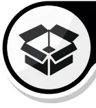 RICOO Z0101 v2008 Open box