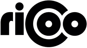 RICOO logo