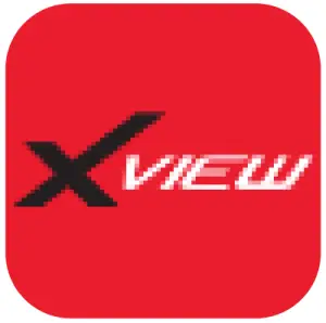 Xview Dash Cam APP