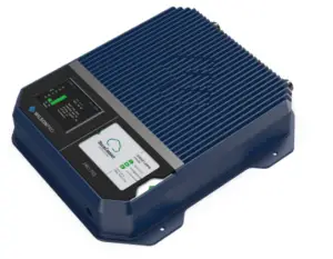 WILSONPRO PRO 710i Industrial-Class In-Building Cell Signa - supporting multiple