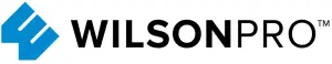 WILSONPRO - logo