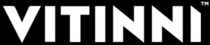 VITINNI - logo