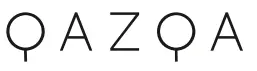 QAZQA logo