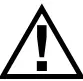 Warning Icons