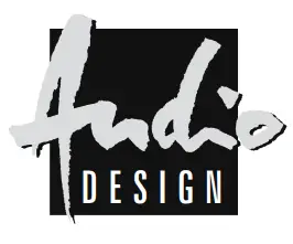 HIF-NICS Active Subwoofer System VRX82A - icon