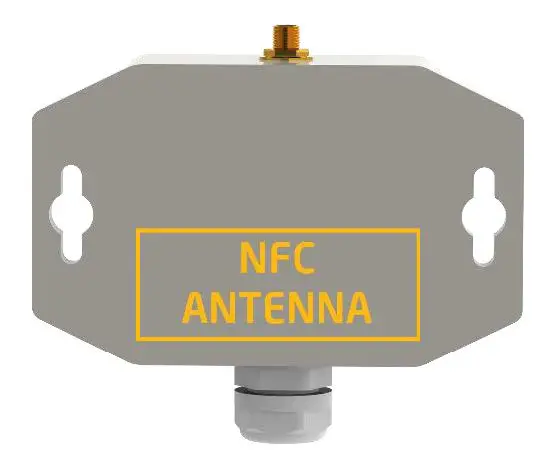 ELSYS ELT Lite LoRawan Wireless Sensor fig14