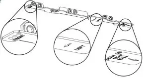 FIG 17 FRAMED CABINET