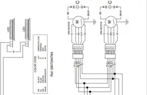 FIG 31 BCDJ1 AND NCDJ1 SERIES (SECOND GENERATION)