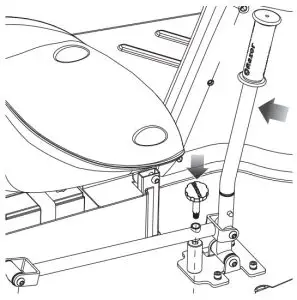 Operating Instructions