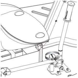 Operating Instructions