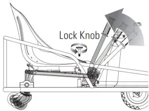Operating Instructions