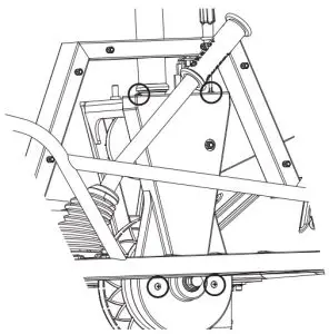 REPAIR AND MAINTENANCE