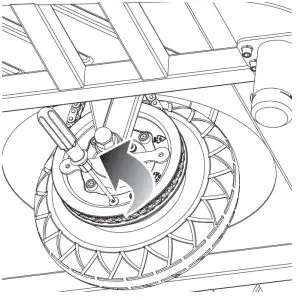 REPAIR AND MAINTENANCE