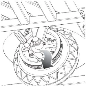 REPAIR AND MAINTENANCE