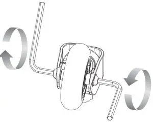 REPAIR AND MAINTENANCE