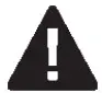 Warning Icon