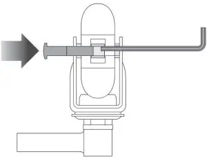 REPAIR AND MAINTENANCE