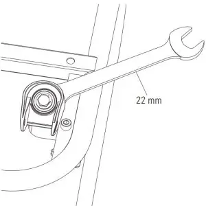 REPAIR AND MAINTENANCE