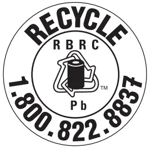 Recycle Icon