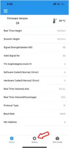 UL212 - Installation Prepare 2