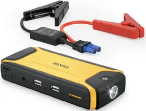 UL212 - Outdoor Installation 1