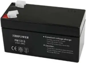 UL212 - Outdoor Installation 2