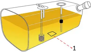 UL212 - Outdoor Installation 5