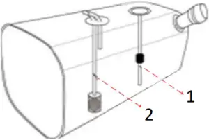 UL212 - Outdoor Installation 6