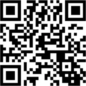 UL212 - QR Code