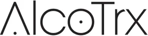 AlcoTrx logo