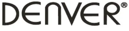 DENVER logo
