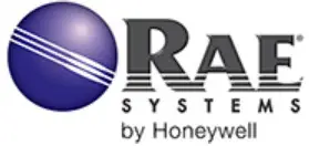 Honeywell ToxiRAE Pro LEL - logo