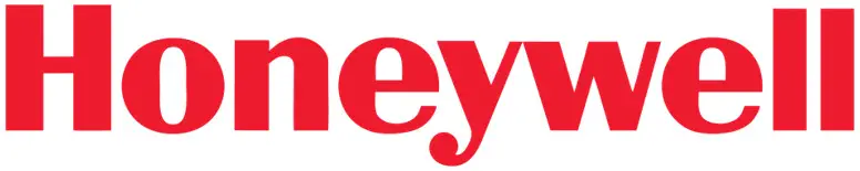 honeywell logo