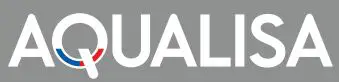 AQUALISA Logo