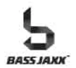 BASS -logo