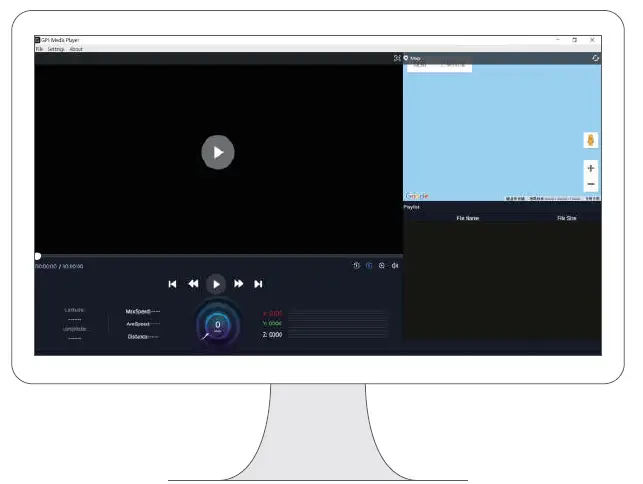 SURFOLA SD810 Dash Camera fig 8