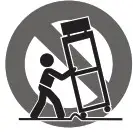 behringer PMP500MP3 Ultra-Compact 500-Watt 8- combination