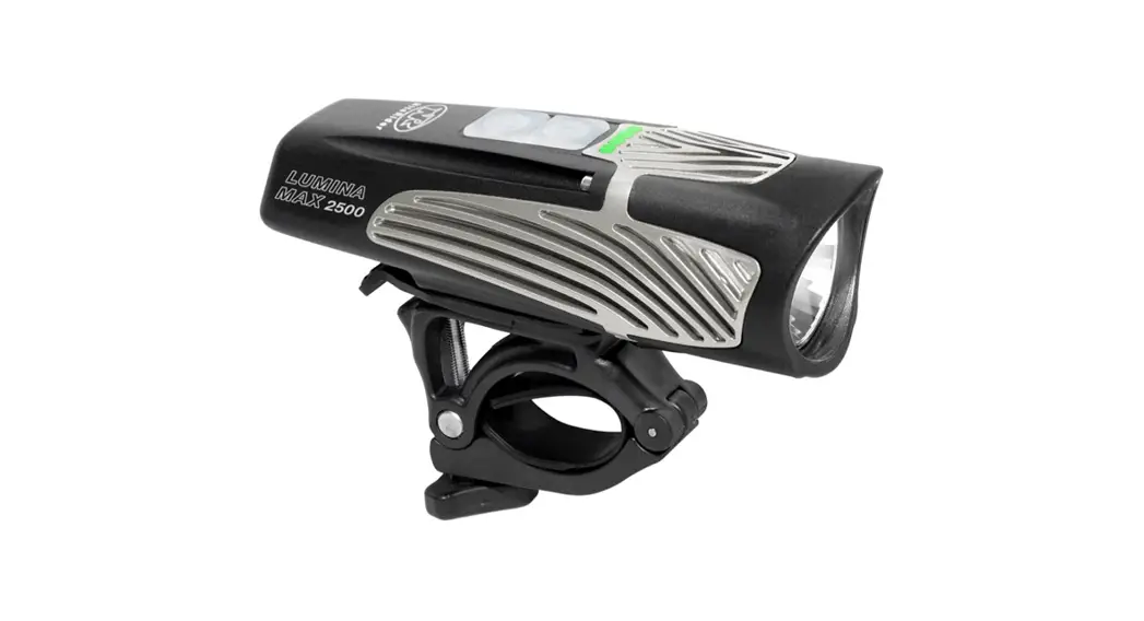 Niterider Lumina Pro 1300 User Manual