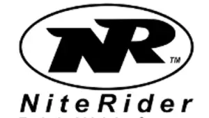 NiteRider - logo