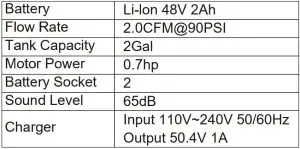FIG 1 General Specification.JPG