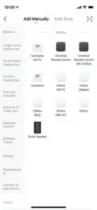 FIG 10 ADD DEVICE.jpg